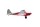 Seagull - Funky Cub 1,8m Red (SEA254R)