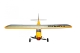 Seagull - Funky Cub 1,8m Yellow (SEA254Y)