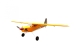 Seagull - Funky Cub 1,8m Yellow (SEA254Y)