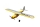 Seagull - Funky Cub 1,8m Yellow (SEA254Y)