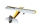 Seagull - Funky Cub 1,8m Yellow (SEA254Y)