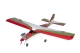 Seagull - Boomerang 40-46 Trainer 1,55m (SEA27)