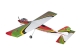 Seagull - Boomerang 40-46 Trainer 1,55m (SEA27)