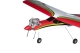 Seagull - Boomerang 40-46 Trainer 1,55m (SEA27)