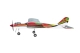 Seagull - Boomerang 40-46 Trainer 1,55m (SEA27)