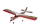 Seagull - Boomerang 40-46 Trainer 1,55m (SEA27)