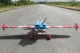 Seagull - Extra 330LX 2,08m Red/Blue (SEA274N)