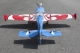 Seagull - Extra 330LX 2,08m Red/Blue (SEA274N)