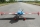 Seagull - Extra 330LX 2,08m Red/Blue (SEA274N)