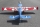 Seagull - Extra 330LX 2,08m Red/Blue (SEA274N)