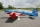 Seagull - Extra 330LX 2,08m Red/Blue (SEA274N)