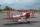 Seagull - Stearman Red Baron Pizza Squadrons 1,82m (SEA277)