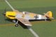 Seagull - Messerschmitt Bf 109F 1,62m (Electric Retracts)...