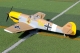 Seagull - Messerschmitt Bf 109F 1,62m (Electric Retracts) (SEA278NG)