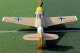 Seagull - Messerschmitt Bf 109F 1,62m (Electric Retracts) (SEA278NG)