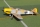 Seagull - Messerschmitt Bf 109F 1,62m (Electric Retracts) (SEA278NG)