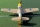 Seagull - Messerschmitt Bf 109F 1,62m (Electric Retracts) (SEA278NG)