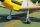 Seagull - Messerschmitt Bf 109F 1,62m (Electric Retracts) (SEA278NG)