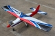 Seagull - Boomerang 40-46 Trainer 1,55m New version (SEA27N)