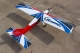 Seagull - Boomerang 40-46 Trainer 1,55m New version (SEA27N)