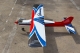 Seagull - Boomerang 40-46 Trainer 1,55m New version (SEA27N)