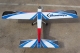 Seagull - Boomerang 40-46 Trainer 1,55m New version (SEA27N)