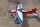 Seagull - Boomerang 40-46 Trainer 1,55m New version (SEA27N)