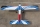 Seagull - Boomerang 40-46 Trainer 1,55m New version (SEA27N)