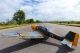 Seagull - Ju-87 Stuka 2,29 (SEA284)