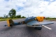 Seagull - Ju-87 Stuka 2,29 (SEA284)