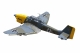 Seagull - Ju-87 Stuka 2,29 (SEA284)
