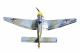 Seagull - Ju-87 Stuka 2,29 (SEA284)