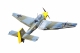 Seagull - Ju-87 Stuka 2,29 (SEA284)