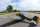 Seagull - Ju-87 Stuka 2,29 (SEA284)