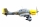 Seagull - Ju-87 Stuka 2,29 (SEA284)