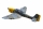 Seagull - Ju-87 Stuka 2,29 (SEA284)
