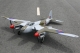 Seagull - DH Mosquito 2,03m (Servo Retracts) (SEA285)