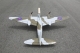 Seagull - DH Mosquito 2,03m (Servo Retracts) (SEA285)