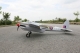 Seagull - DH Mosquito 2,03m (Servo Retracts) (SEA285)