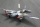 Seagull - DH Mosquito 2,03m (Servo Retracts) (SEA285)