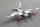 Seagull - DH Mosquito 2,03m (Servo Retracts) (SEA285)