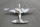Seagull - DH Mosquito 2,03m (Servo Retracts) (SEA285)