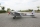 Seagull - DH Mosquito 2,03m (Servo Retracts) (SEA285)