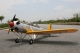 Seagull - Ryan PT-22 Recruit 1/4 2,29m (SEA288)