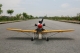 Seagull - Ryan PT-22 Recruit 1/4 2,29m (SEA288)
