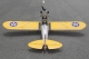 Seagull - Ryan PT-22 Recruit 1/4 2,29m (SEA288)