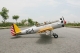Seagull - Ryan PT-22 Recruit 1/4 2,29m (SEA288)
