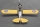 Seagull - Ryan PT-22 Recruit 1/4 2,29m (SEA288)