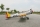 Seagull - Ryan PT-22 Recruit 1/4 2,29m (SEA288)