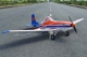Seagull - Cessna 188 AGWagon 2,47m (SEA299)